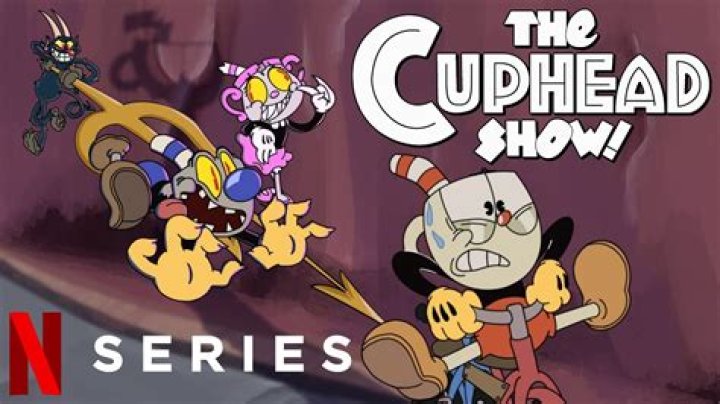 Will there be a Cuphead Show season 4 on Netflix?