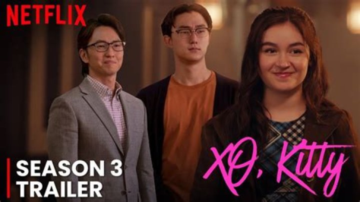 XO, Kitty season 1 recap guide: All 10 episodes explained